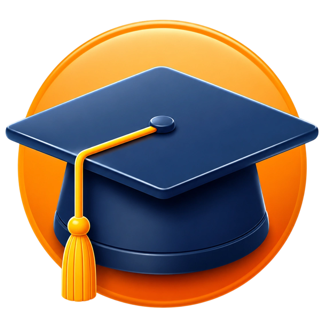 Logo SD